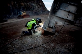 Afbeelding voor categorie Aanblaassystemen draagbaar